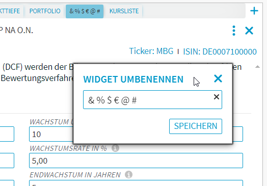 widget-collection_specialChars_v47_DE.png