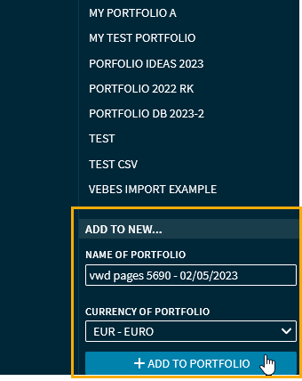 vwd_page_add_instruments_to_new_portfolio_EN.png