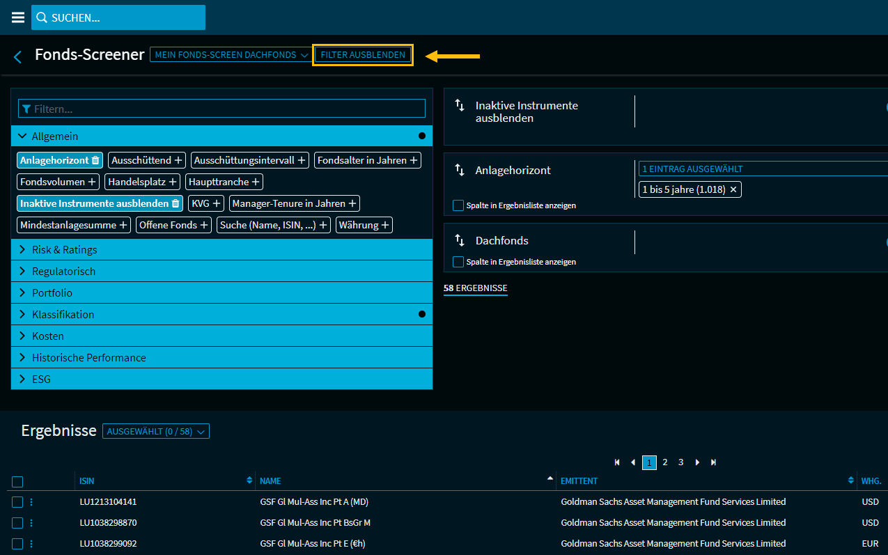 screener_show_result_hide_filter_V27_DE.png