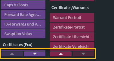 quick_links_arrows_V43_DE.png