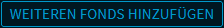 funds_comparison_add_fund_DE.png
