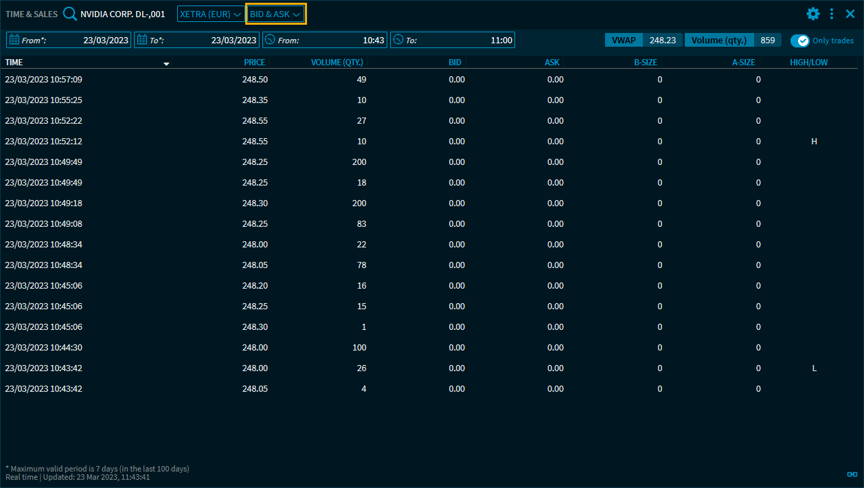 IM_time_sales_bid_ask_V39_EN.png