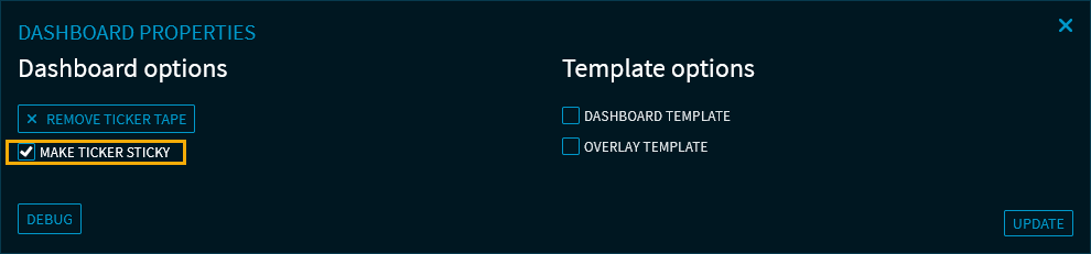 ticker_pin_dashboard_settings_V43_EN.png