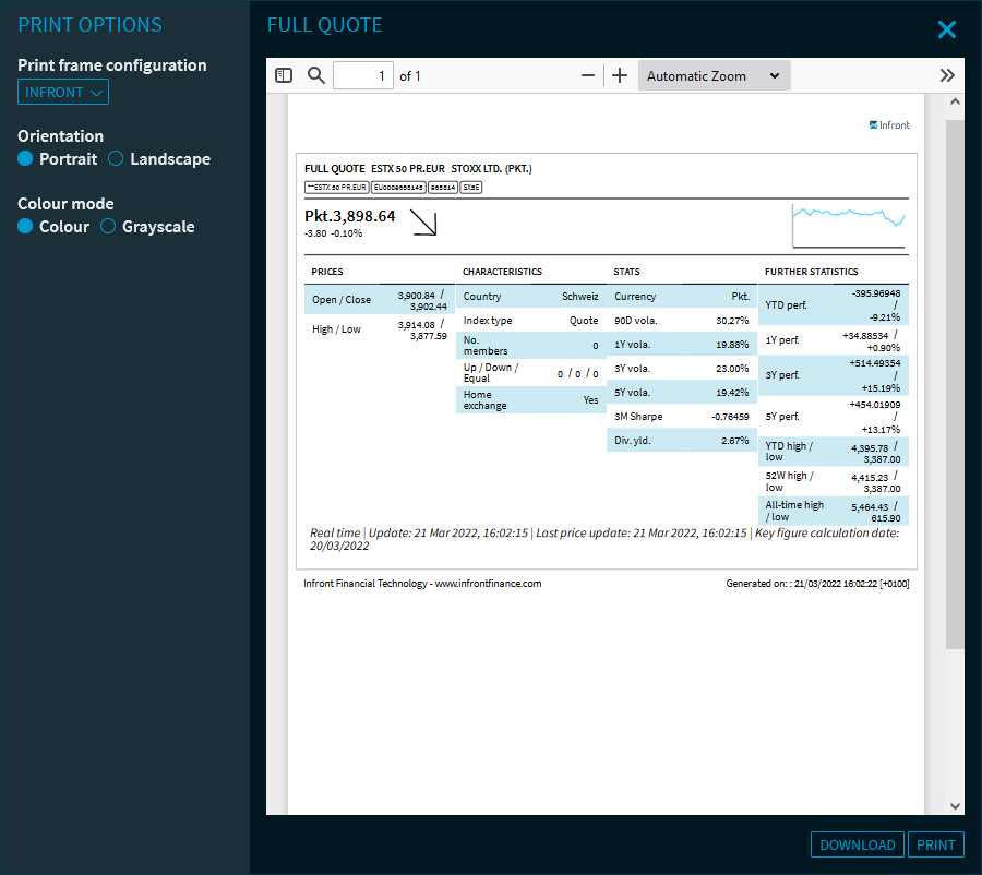 print_widget_settings1_V32_EN.png
