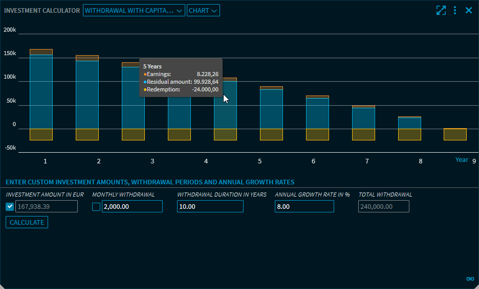 asset_calc_scenario3_V39_EN.png