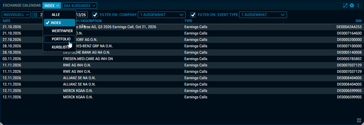 RN68_exchange_cal_portfolio_EN.png
