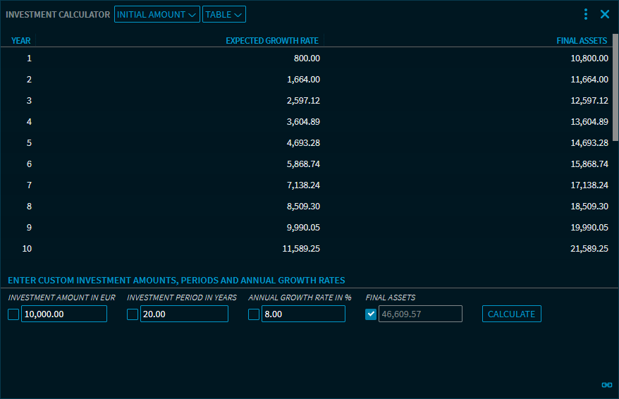 asset_calc_scenario1_V39_EN.png