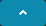 settings_arrow_up_DE.png