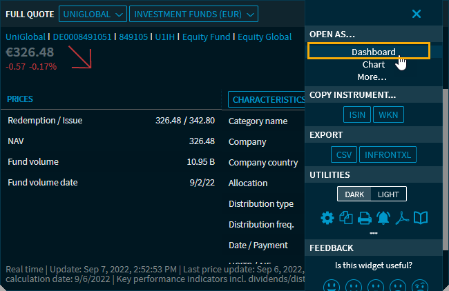 example_template_dashboard_5_EN.png